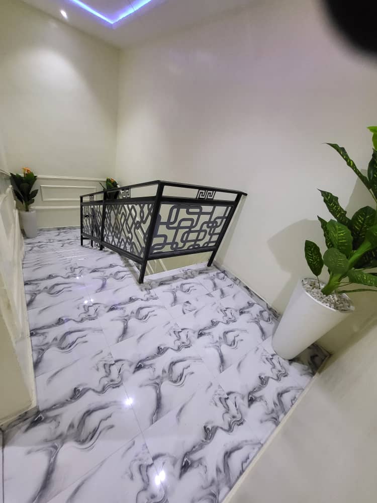 Hotel exterior, landmarks, and nearby attractions